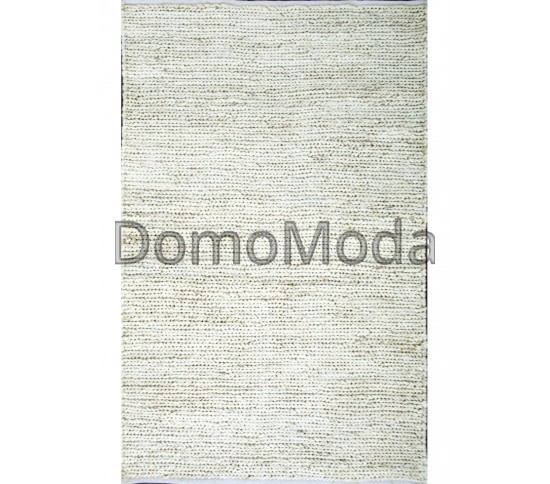 Безворсовый ковер JUTE RUG 3 , NATURAL Купить в интернет магазине ДомоМода Безворсовый ковер JUTE RUG 3 , NATURAL - высокое качество по лучшей цене в Украине